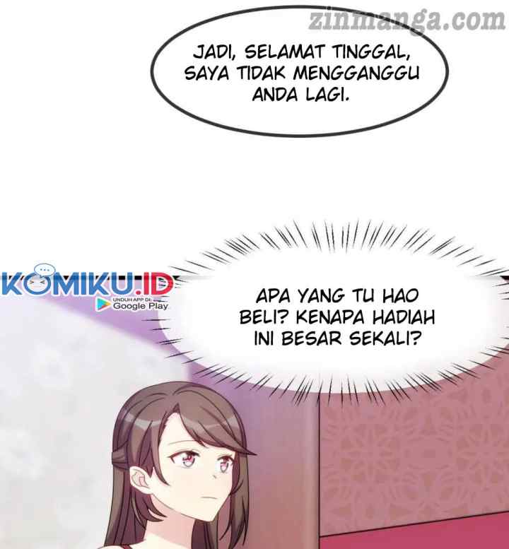 CEO's Sudden Proposal chapter 285 halaman 14