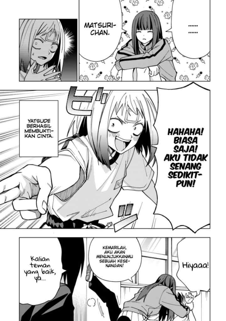 School Zone chapter 97 halaman 11
