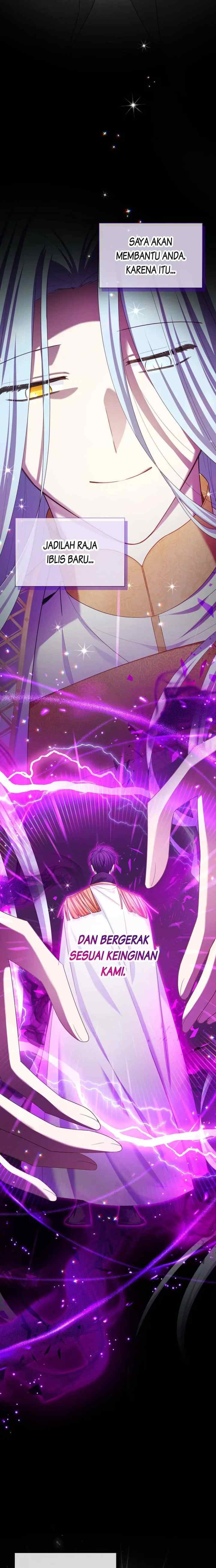 Binkkeopdegi Gongjakbuin chapter 139 halaman 4
