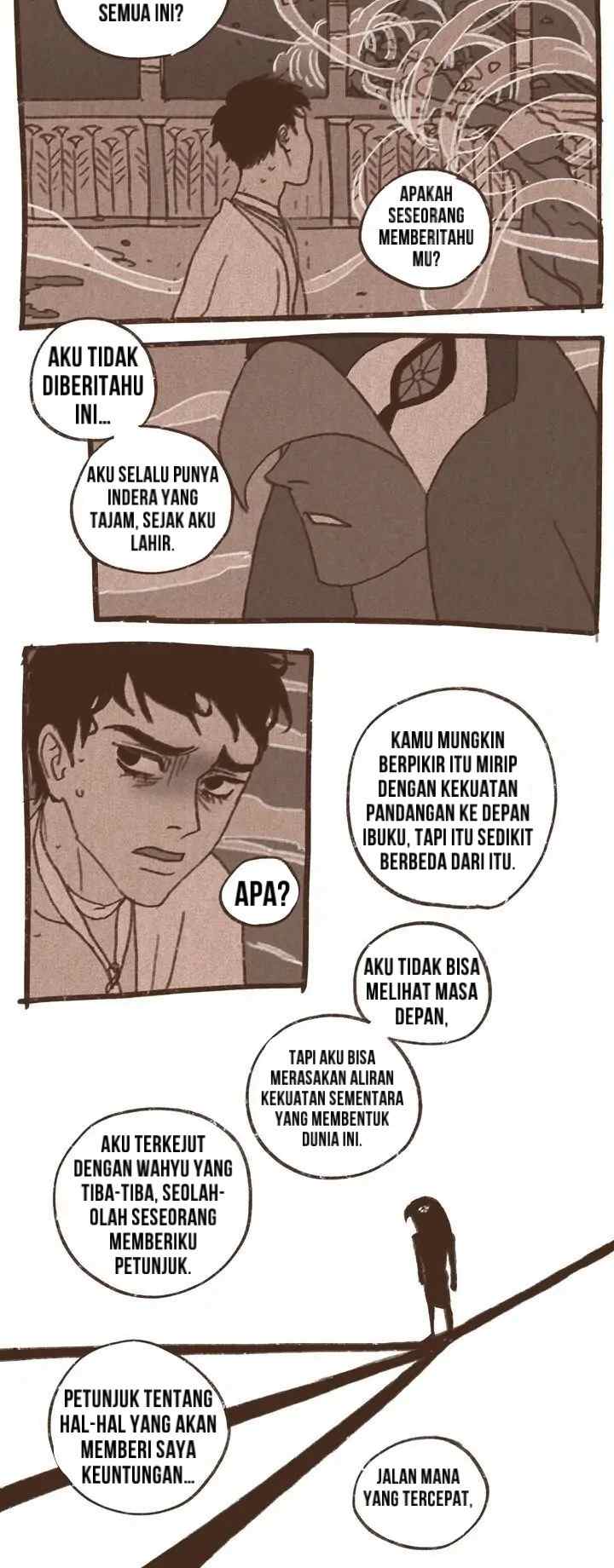 ENNEAD S1 chapter 59 halaman 12