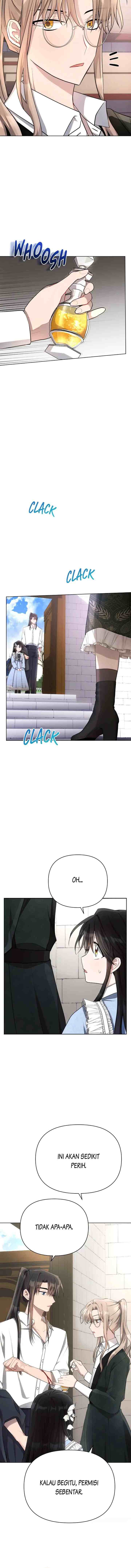 Ashtarte chapter 31 halaman 13