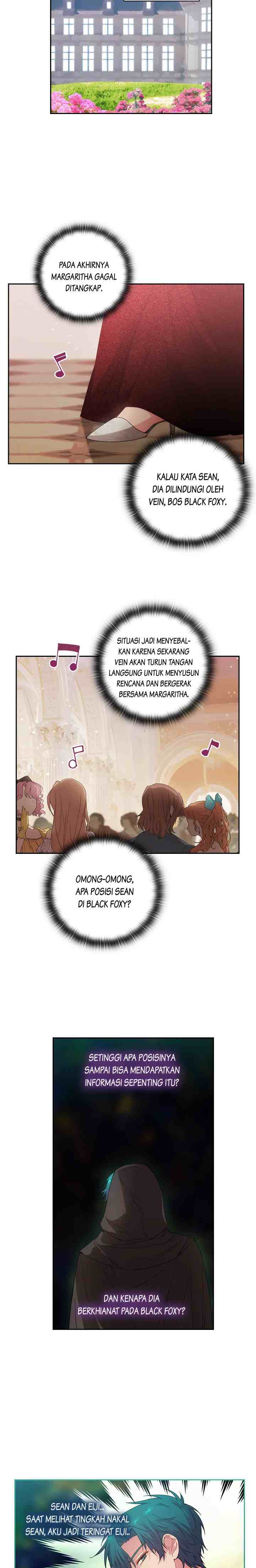 Adonis chapter 189 halaman 15