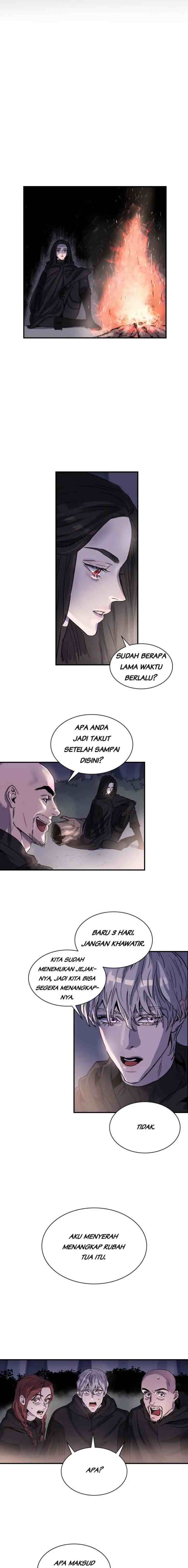 Aideen chapter 2 halaman 8