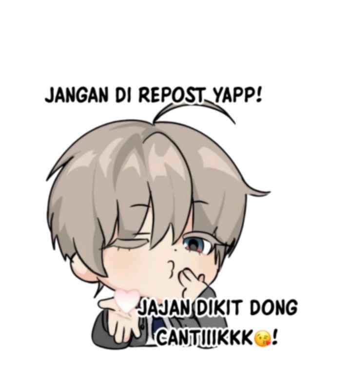 Spinach Bouquet chapter 53 halaman 19