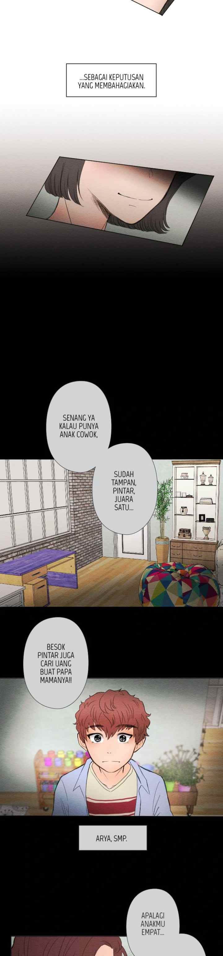 Mistake S1 chapter 4 halaman 4