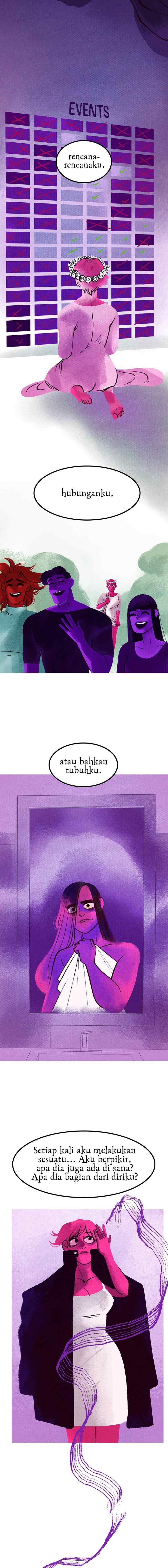 Lore Olympus chapter 161 halaman 10