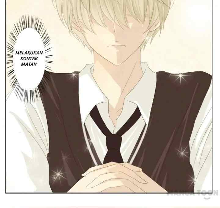 Summer Never Ends chapter 62 halaman 15