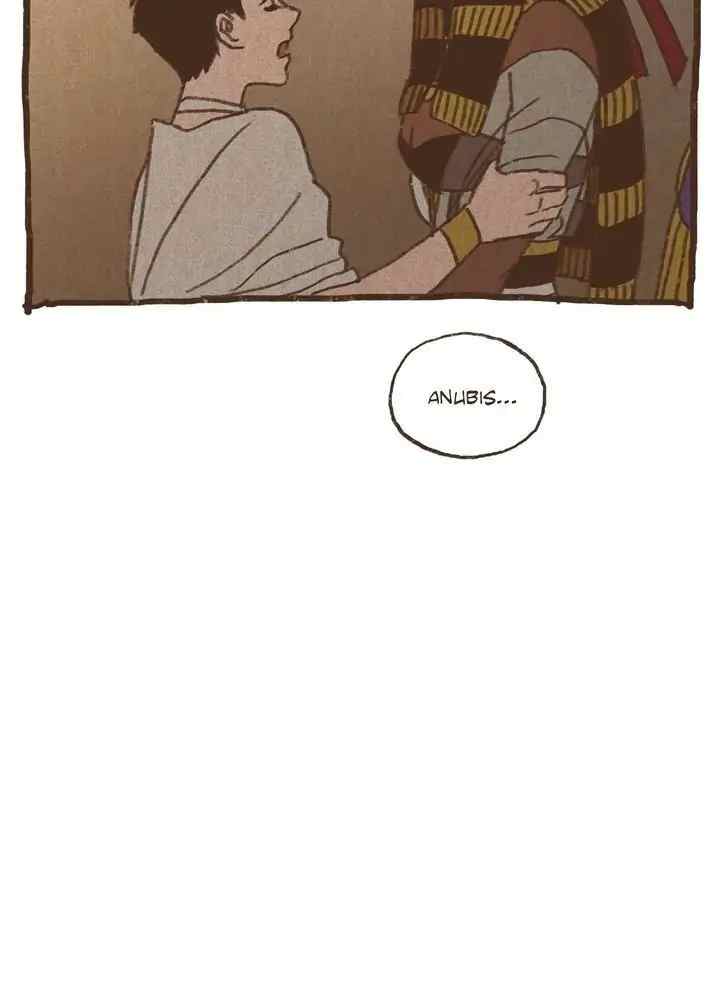 ENNEAD S1 chapter 52 halaman 15