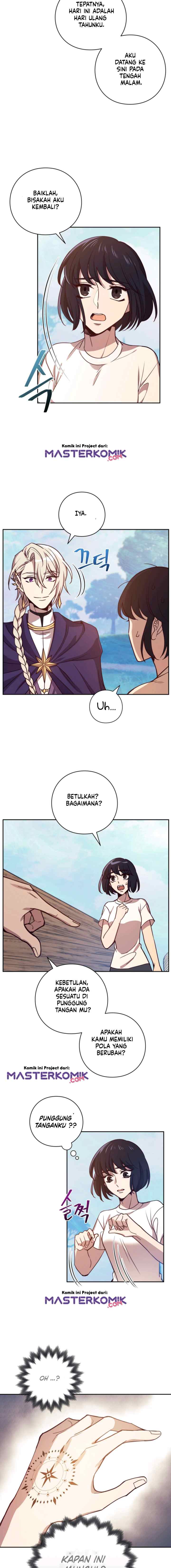 Pathfinder chapter 3 halaman 8