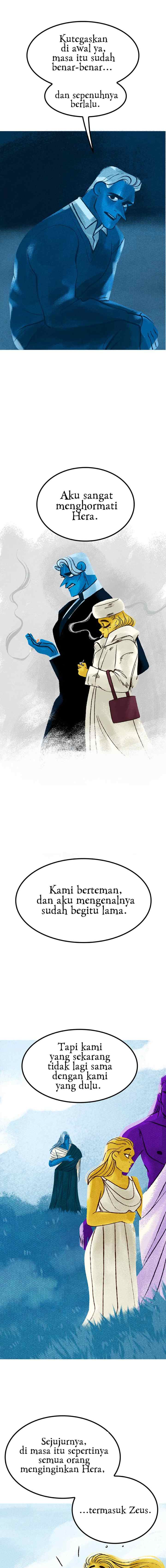 Lore Olympus chapter 162 halaman 7