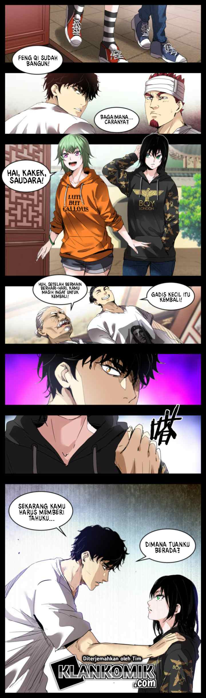 Right Click chapter 15 halaman 11