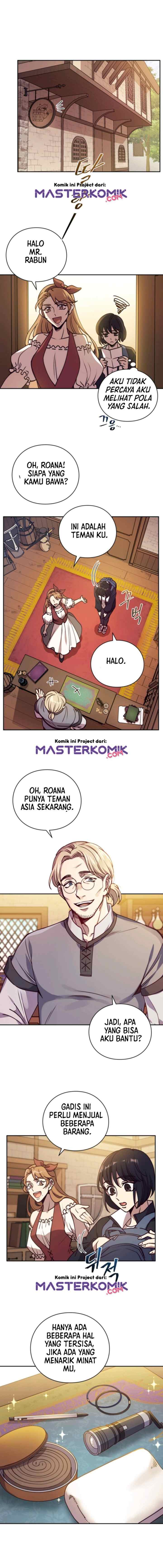 Pathfinder chapter 10 halaman 5