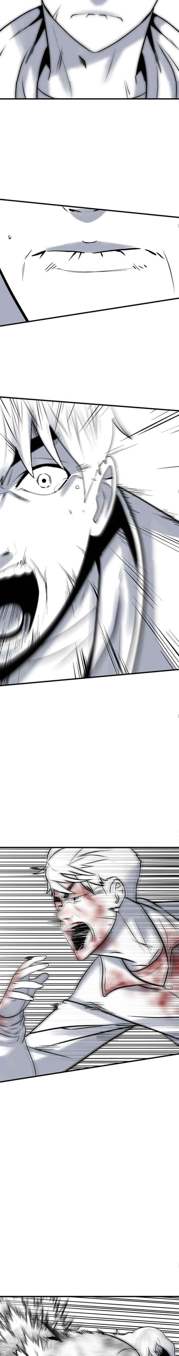 The Villain chapter 158 halaman 10