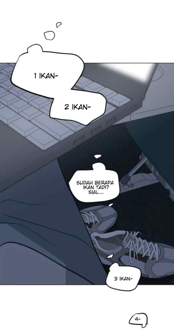 Take Off chapter 27 halaman 11