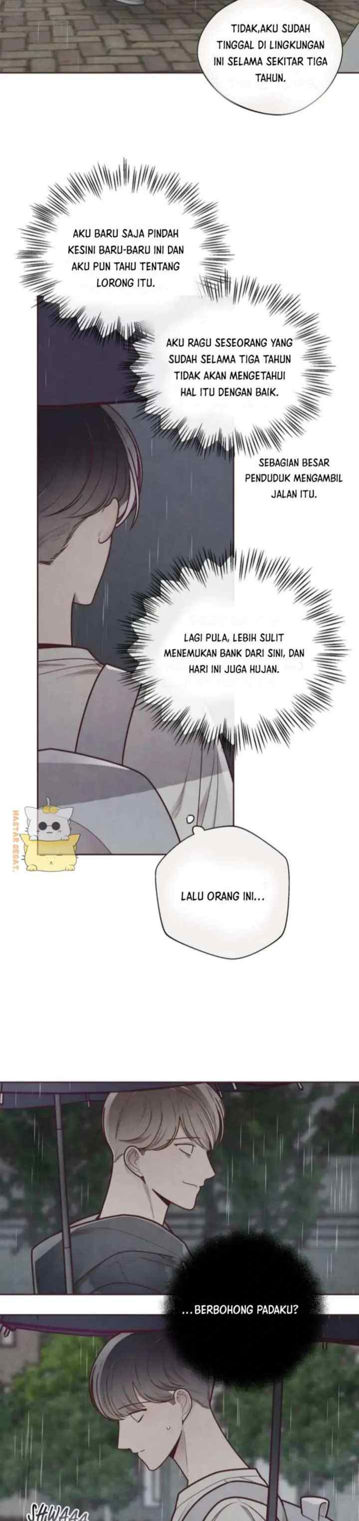 Relationship Ring chapter 26 halaman 10