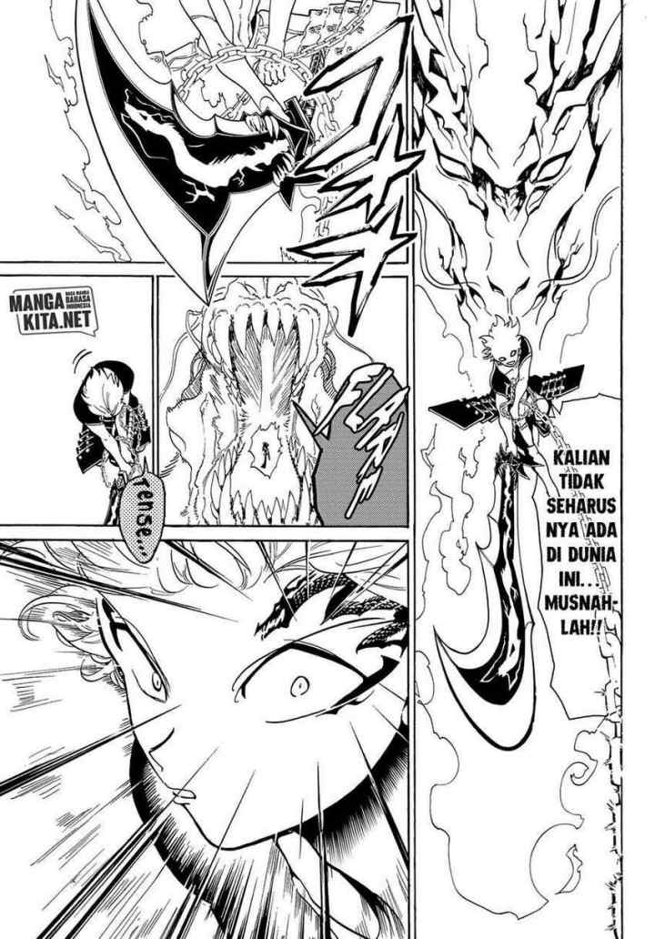 Orient chapter 58 halaman 16
