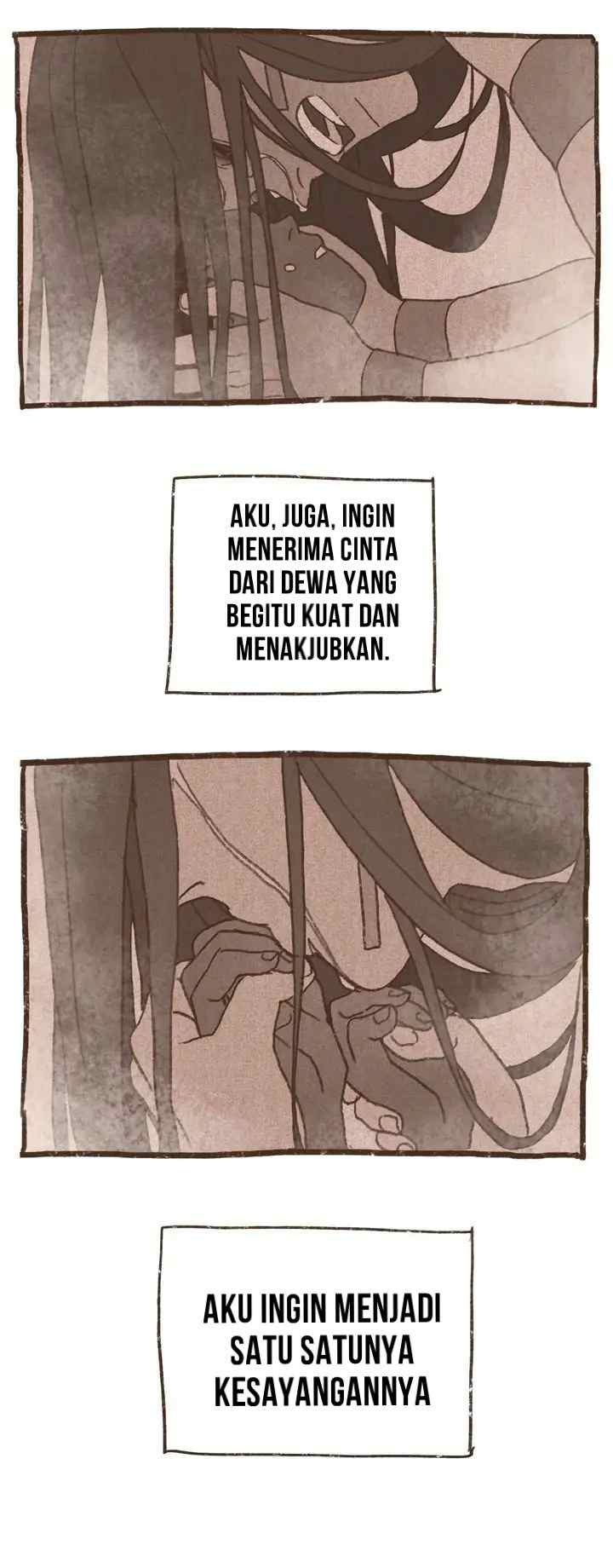 ENNEAD S1 chapter 62 halaman 4