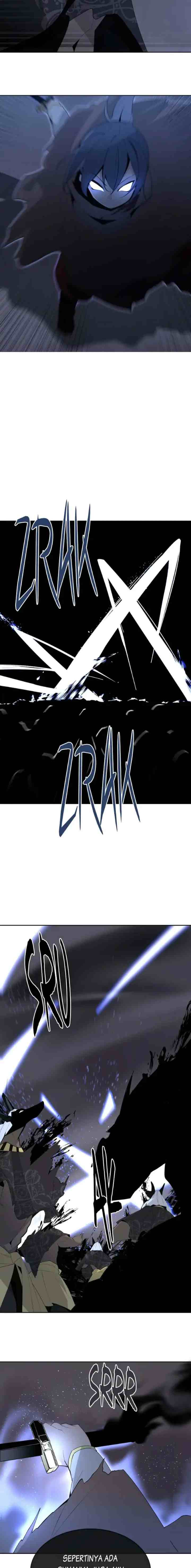 Devil Sword King chapter 301 halaman 9