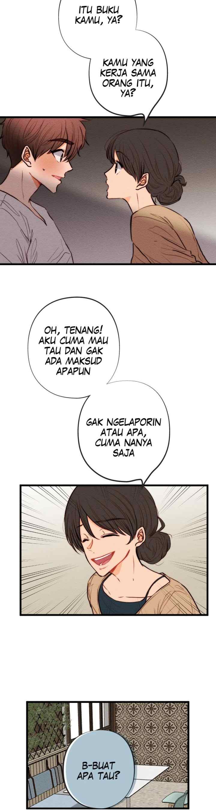 Mistake S1 chapter 189 halaman 5
