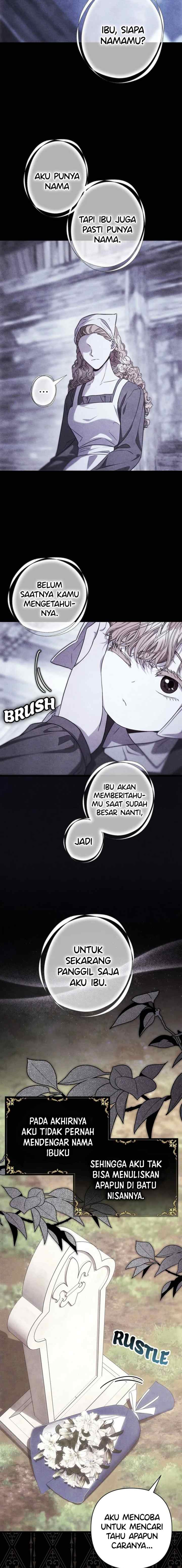 Anyway, It Is A Ropan chapter 95 halaman 11