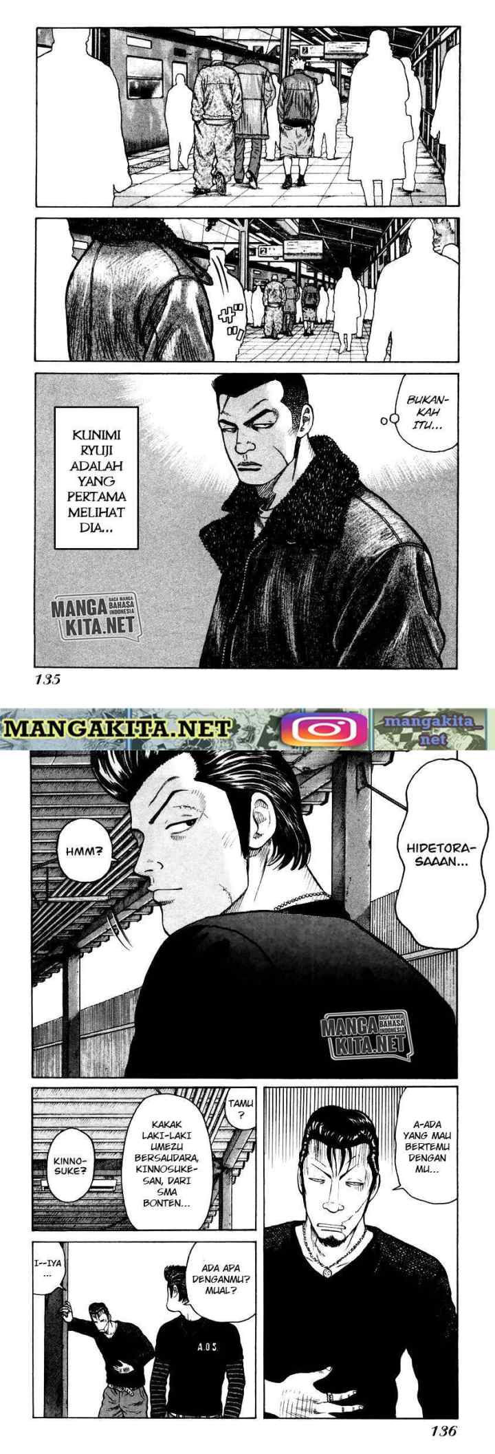 QP chapter 53 halaman 5