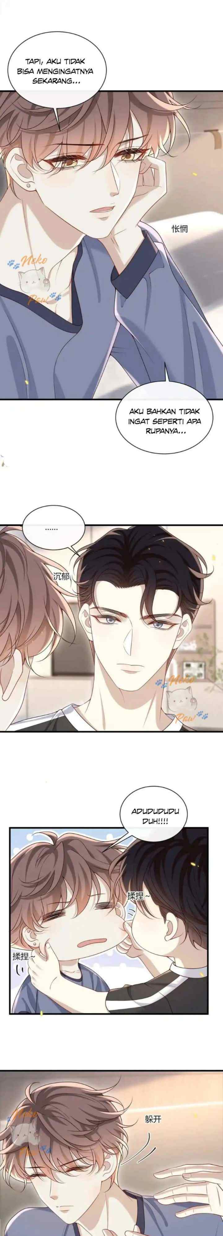He Came Late At Night chapter 52 halaman 13