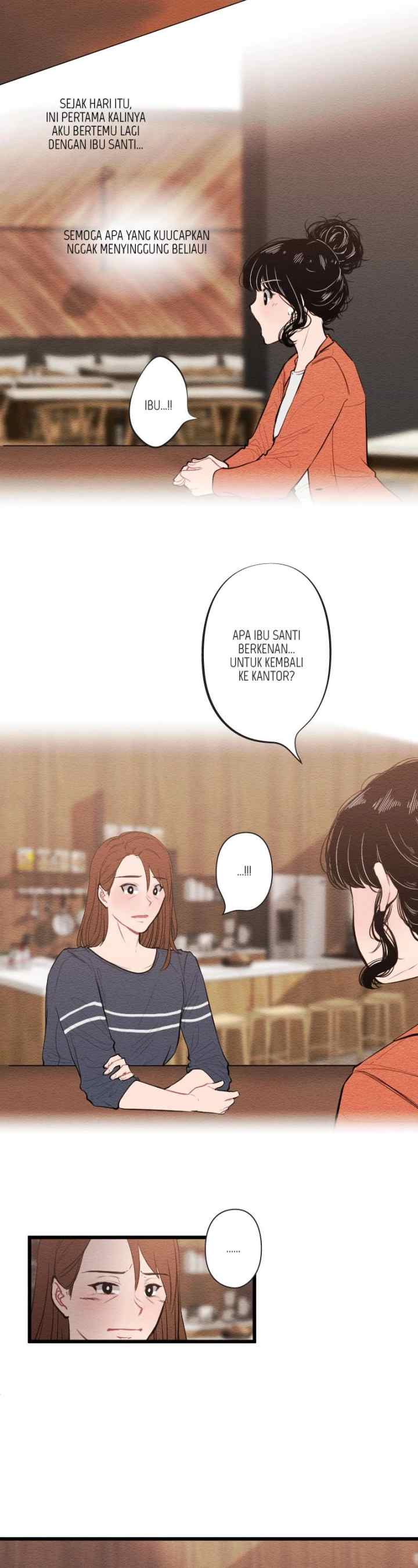 Mistake S1 chapter 87 halaman 6