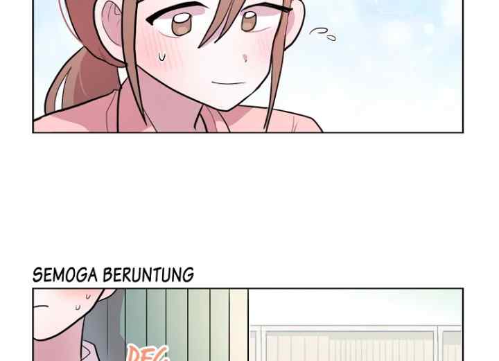 She Doesn't Like Me chapter 231 halaman 15