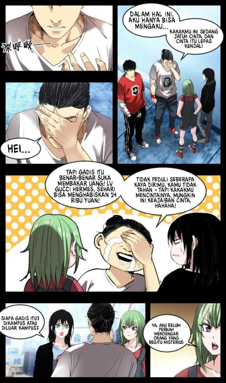 Right Click chapter 21 halaman 12