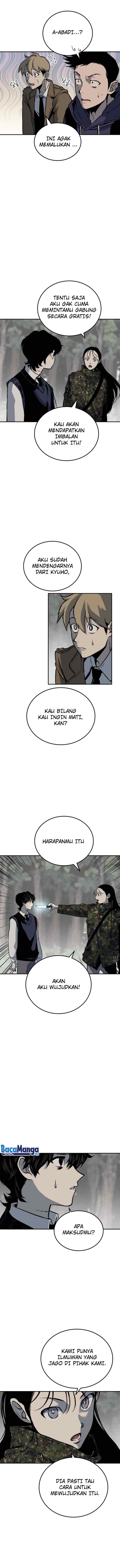 ZomGan chapter 2 halaman 15