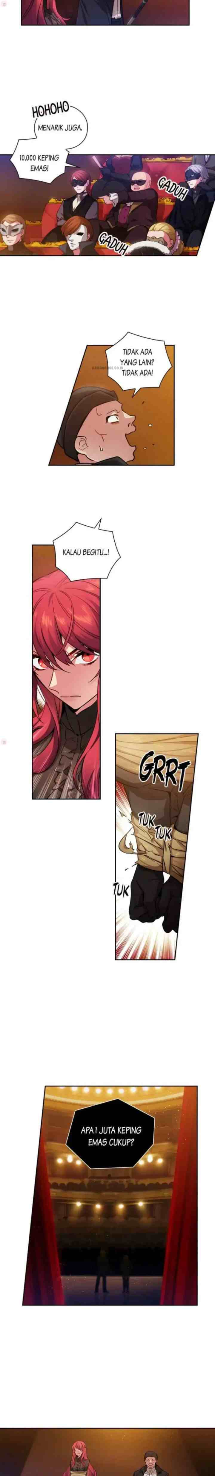 Adonis chapter 80 halaman 4