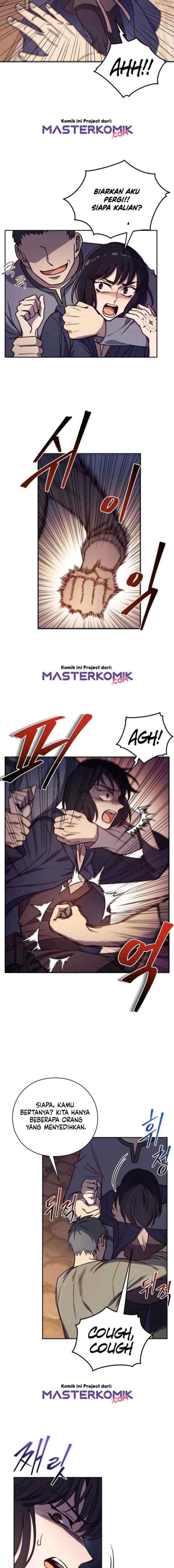 Pathfinder chapter 12 halaman 8