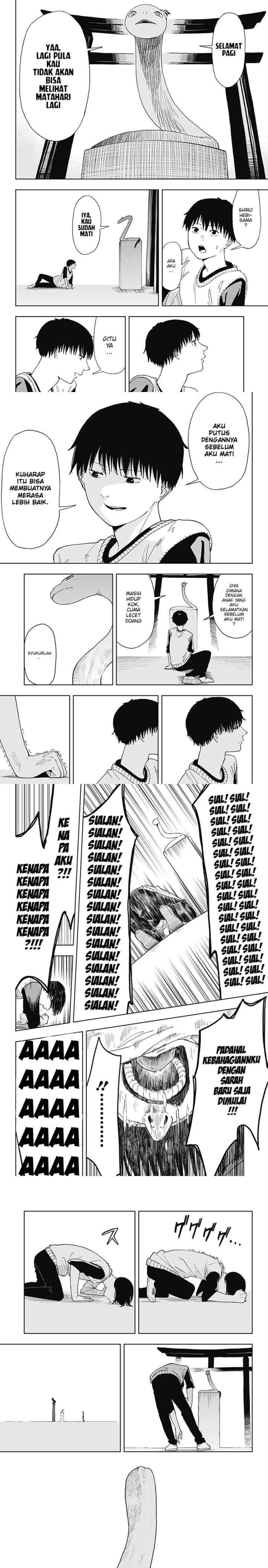 Stage S chapter 1 halaman 9