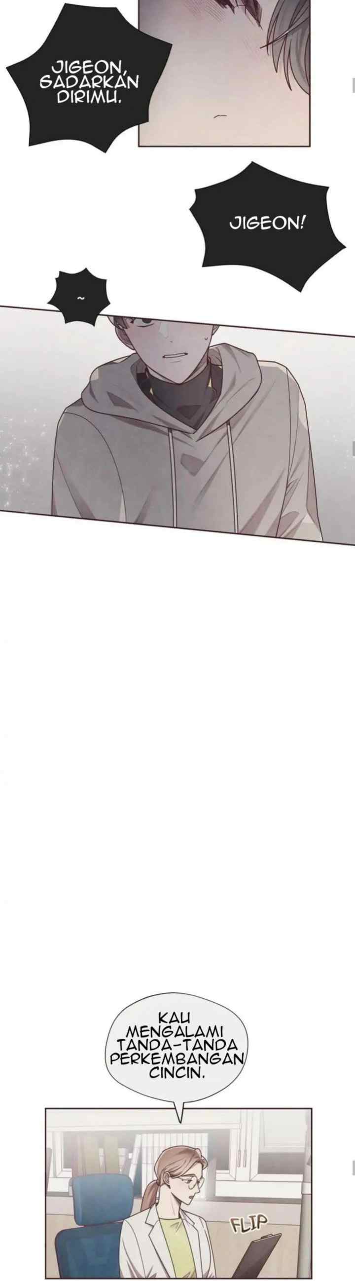 Relationship Ring chapter 11 halaman 7