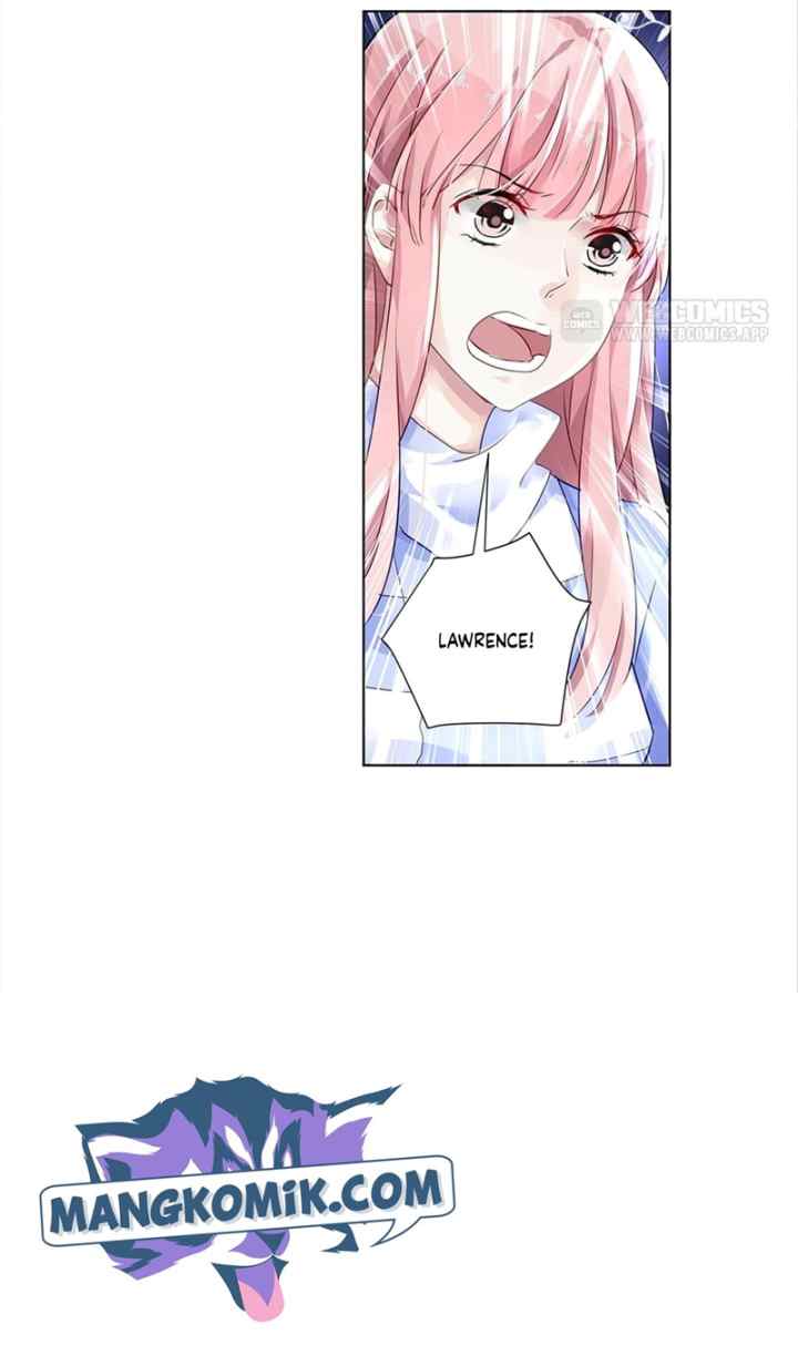 Guomin Laogong Dai Huijia chapter 125 halaman 7