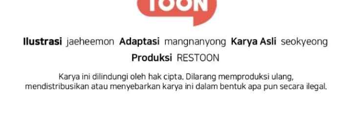 I'll Give You Everything chapter 19 halaman 20