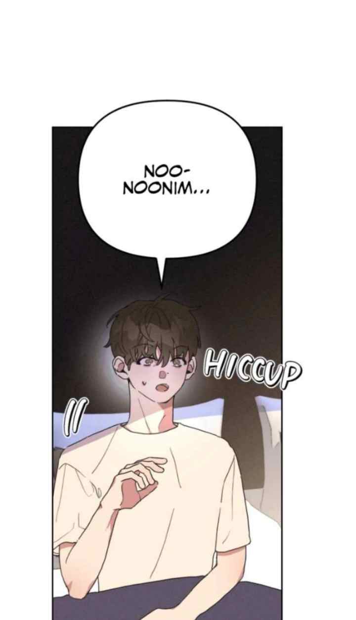 Apathetic Serenade chapter 10 halaman 13