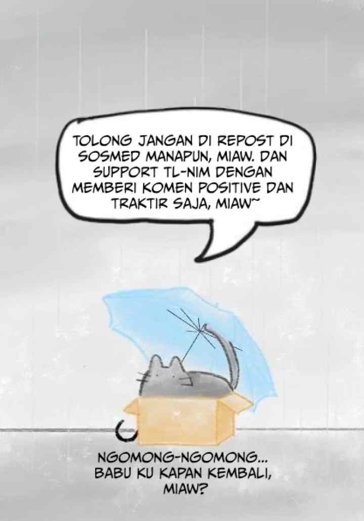 Pichailban chapter 4 halaman 18