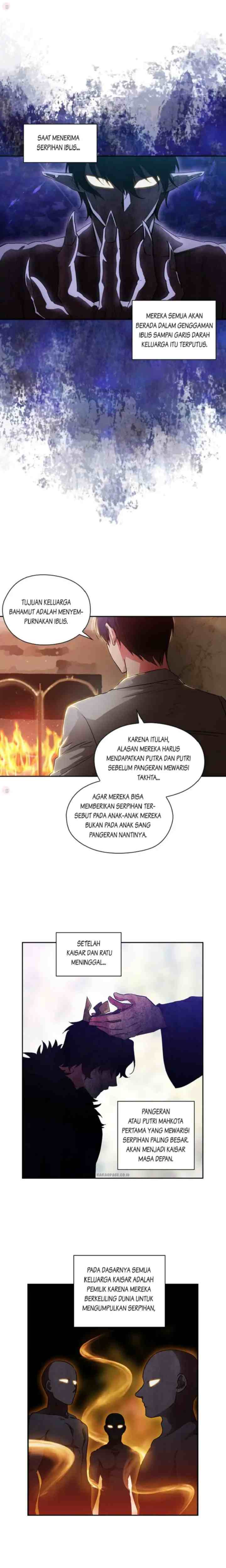 Adonis chapter 141 halaman 14