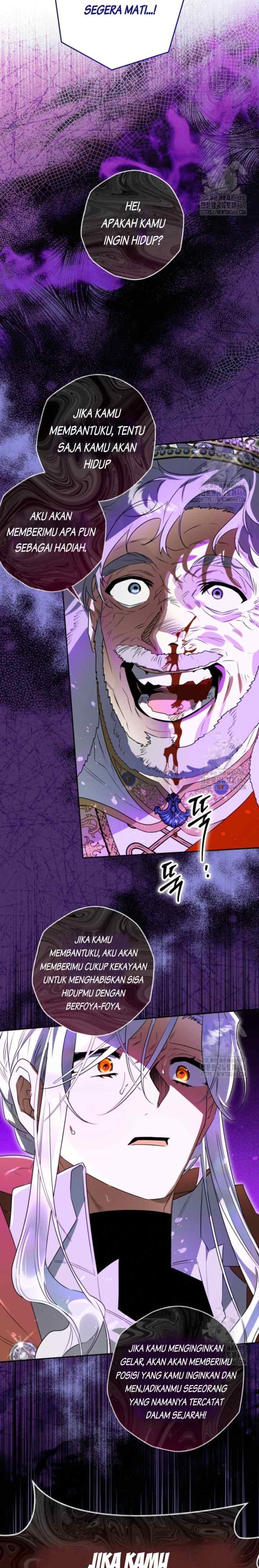 Sigrid chapter 113 halaman 19