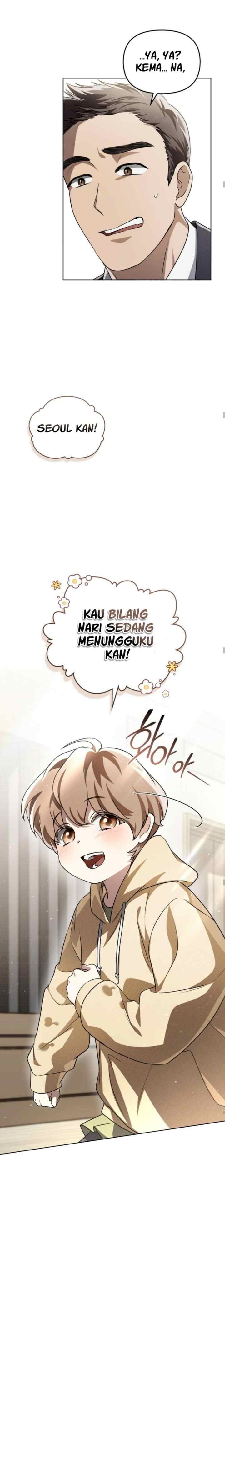 Honbul chapter 21 halaman 19