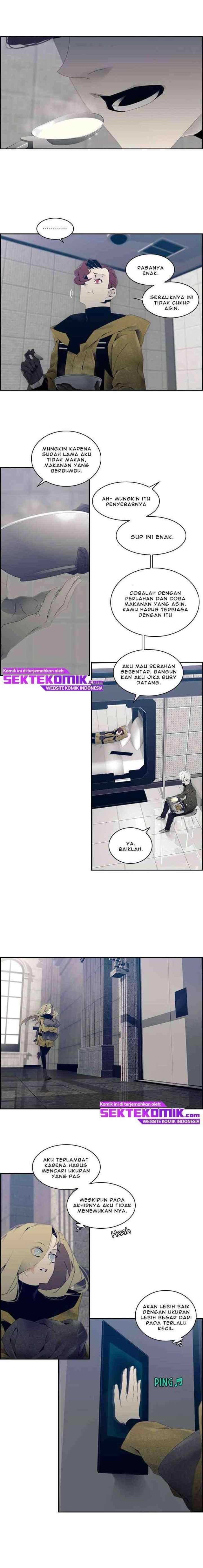 TACIT chapter 2 halaman 13