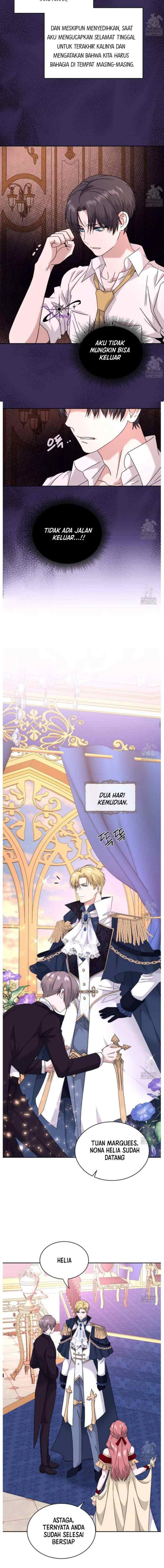 Vesper chapter 14 halaman 7