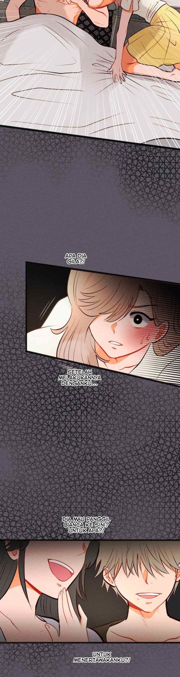 Mistake S2 chapter 4 halaman 12