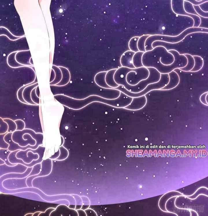 Cultivating Immortals With Rich Women chapter 38 halaman 17