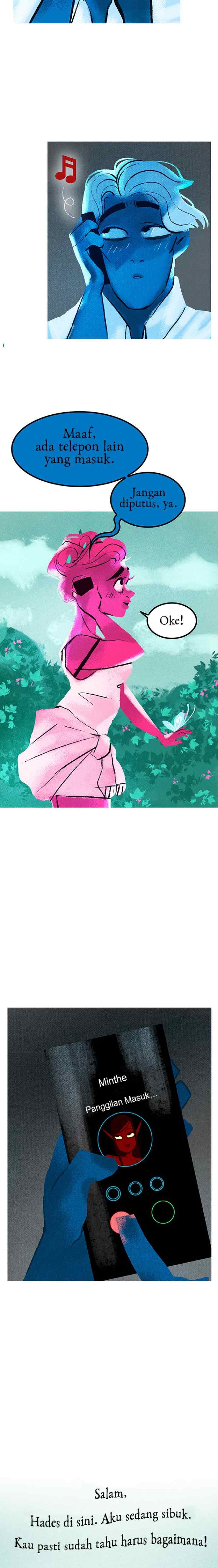 Lore Olympus chapter 74 halaman 10