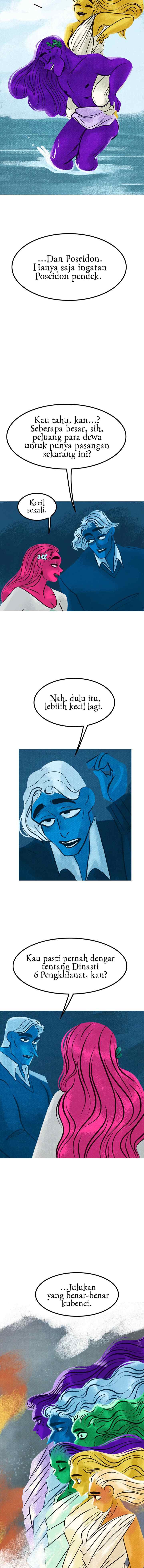 Lore Olympus chapter 162 halaman 8