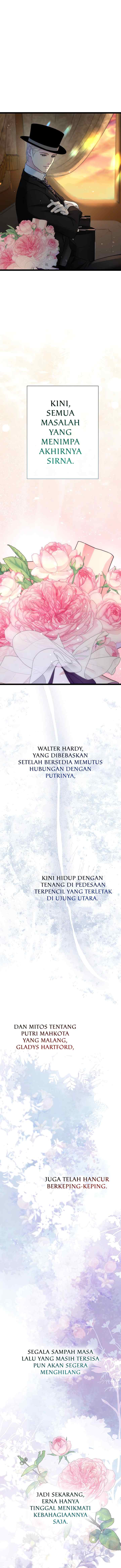 The Problematic Prince chapter 107 halaman 14