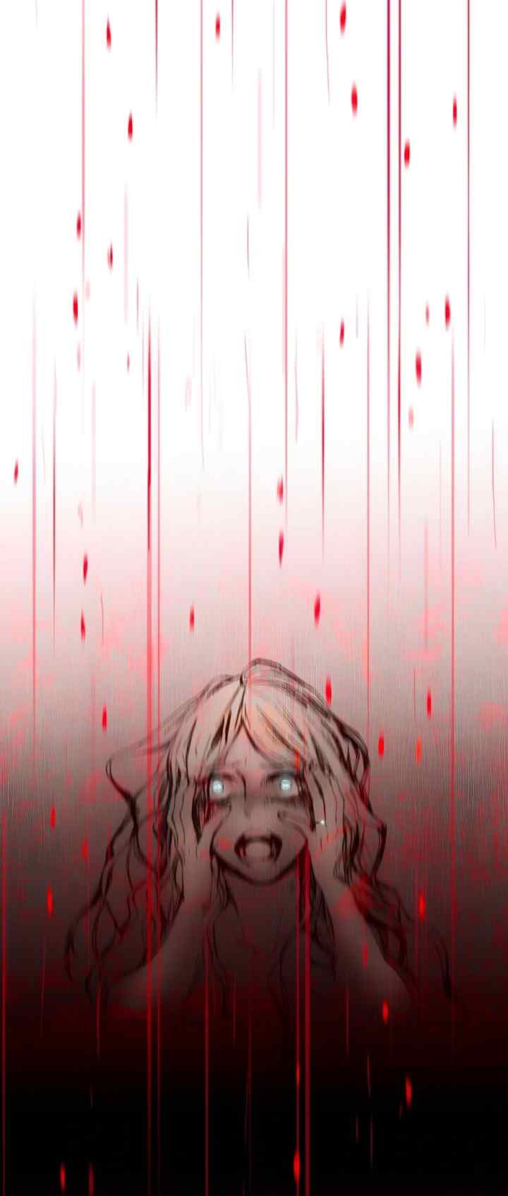 American Ghost Jack chapter 3 halaman 17