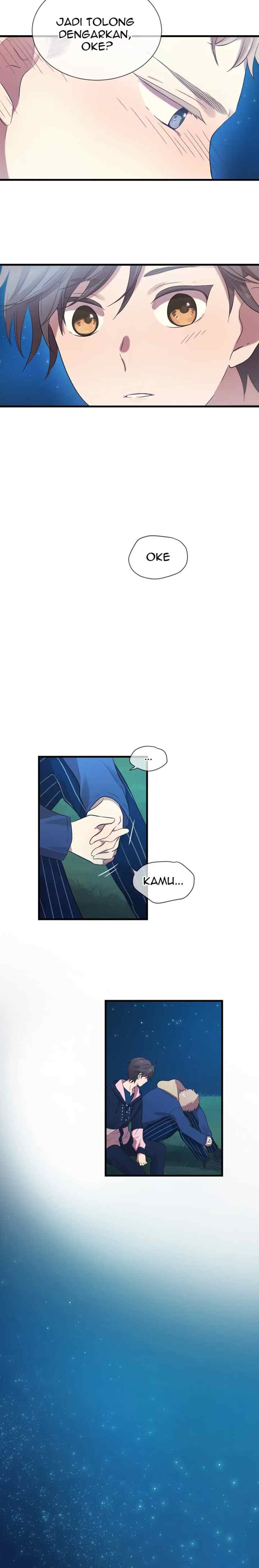 Three Lifetimes chapter 44 halaman 17